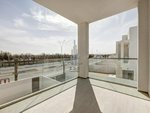 3 bedrooms Villa in Yas Island, UAE No. 43097 - Image 5