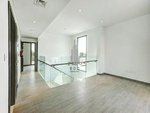 3 bedrooms Villa in Yas Island, UAE No. 43097 - Image 6