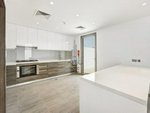 3 bedrooms Villa in Yas Island, UAE No. 43097 - Image 7