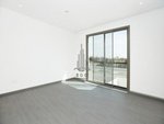 3 bedrooms Villa in Yas Island, UAE No. 43097 - Image 8