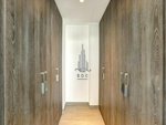 3 bedrooms Villa in Yas Island, UAE No. 43097 - Image 10
