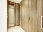 3 bedrooms Villa in Yas Island, UAE No. 43097 - Image 12