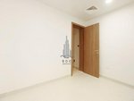 3 bedrooms Villa in Yas Island, UAE No. 43097 - Image 13