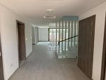 3 bedrooms Villa in Yas Island, UAE No. 43097 - Image 15