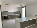 3 bedrooms Villa in Yas Island, UAE No. 43097 - Image 17