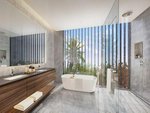 5 bedrooms Villa in Saadiyat Island, UAE No. 43100 - Image 12