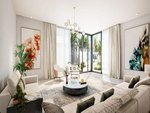 4 bedrooms Villa in Saadiyat Island, UAE No. 43103 - Image 8