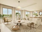 2 bedrooms Townhouse in Khalifa City, UAE No. 43106 - Image 2