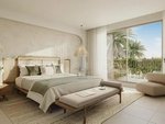 2 bedrooms Townhouse in Khalifa City, UAE No. 43106 - Image 3