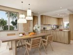 2 bedrooms Townhouse in Khalifa City, UAE No. 43106 - Image 4