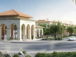 2 bedrooms Townhouse in Khalifa City, UAE No. 43106 - Image 6