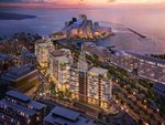 1 bedroom Apartment in Saadiyat Island, UAE No. 43107 - apartment in Dubai