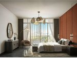 1 bedroom Apartment in Saadiyat Island, UAE No. 43107 - Image 4