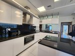 5 bedrooms Penthouse in Al Reem Island, UAE No. 43108 - Image 3