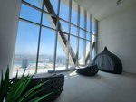 5 bedrooms Penthouse in Al Reem Island, UAE No. 43108 - Image 9