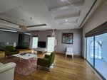 5 bedrooms Penthouse in Al Reem Island, UAE No. 43108 - Image 14