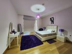 5 bedrooms Penthouse in Al Reem Island, UAE No. 43108 - Image 15