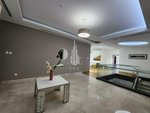 5 bedrooms Penthouse in Al Reem Island, UAE No. 43108 - Image 19
