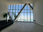 5 bedrooms Penthouse in Al Reem Island, UAE No. 43108 - Image 26