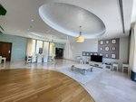 5 bedrooms Penthouse in Al Reem Island, UAE No. 43108 - Image 28