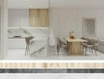 2 bedrooms Apartment in Al Reem Island, UAE No. 43111 - apartment in Dubai