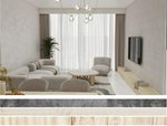 2 bedrooms Apartment in Al Reem Island, UAE No. 43111 - Image 3