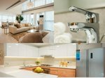 2 bedrooms Apartment in Al Reem Island, UAE No. 43111 - Image 6