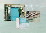2 bedrooms Apartment in Al Reem Island, UAE No. 43111 - Image 7