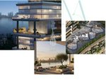 2 bedrooms Apartment in Al Reem Island, UAE No. 43111 - Image 10