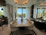 3 bedrooms Villa in Ghantoot, UAE No. 43114 - Image 4