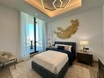 3 bedrooms Villa in Ghantoot, UAE No. 43114 - Image 5