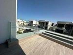 3 bedrooms Villa in Ghantoot, UAE No. 43114 - Image 10