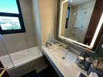 3 bedrooms Villa in Ghantoot, UAE No. 43114 - Image 19