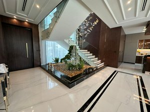 5 bedrooms Villa in Ghantoot, UAE No. 43115