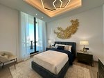 5 bedrooms Villa in Ghantoot, UAE No. 43115 - Image 10