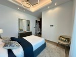 5 bedrooms Villa in Ghantoot, UAE No. 43115 - Image 11