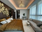 5 bedrooms Villa in Ghantoot, UAE No. 43115 - Image 16