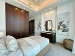 5 bedrooms Villa in Ghantoot, UAE No. 43115 - Image 18