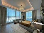 5 bedrooms Villa in Ghantoot, UAE No. 43115 - Image 19
