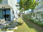 5 bedrooms Villa in Ghantoot, UAE No. 43115 - Image 28