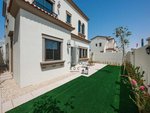 3 bedrooms Townhouse in Khalifa City, UAE No. 43116 - Image 2