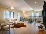 3 bedrooms Townhouse in Khalifa City, UAE No. 43116 - Image 3