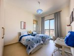 3 bedrooms Townhouse in Khalifa City, UAE No. 43116 - Image 4