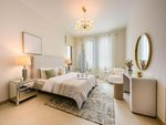3 bedrooms Townhouse in Khalifa City, UAE No. 43116 - Image 5