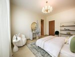3 bedrooms Townhouse in Khalifa City, UAE No. 43116 - Image 6