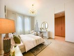3 bedrooms Townhouse in Khalifa City, UAE No. 43116 - Image 7