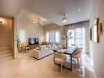 3 bedrooms Townhouse in Khalifa City, UAE No. 43116 - Image 8