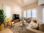 3 bedrooms Townhouse in Khalifa City, UAE No. 43116 - Image 9