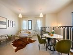 3 bedrooms Townhouse in Khalifa City, UAE No. 43116 - Image 10
