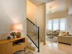 3 bedrooms Townhouse in Khalifa City, UAE No. 43116 - Image 11